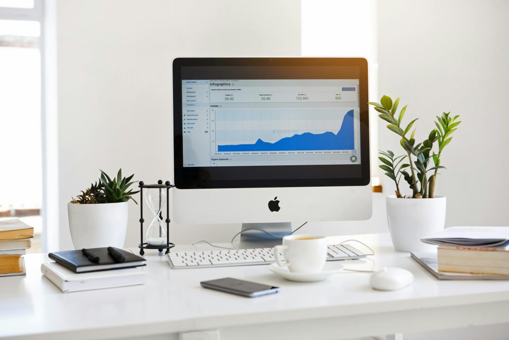 freelance