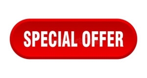 button special offer